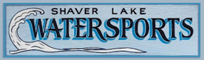 ShaverLakeWatersports (1)